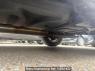 Used 2014 AT toyota harrier ZSU60W Image[21]