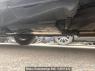 Used 2014 AT toyota harrier ZSU60W Image[22]