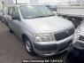 Used 2008 AT toyota succeed-van NCP51V Image[0]