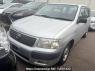 Used 2008 AT toyota succeed-van NCP51V Image[1]