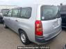 Used 2008 AT toyota succeed-van NCP51V Image[2]