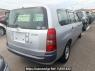 Used 2008 AT toyota succeed-van NCP51V Image[3]
