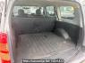 Used 2008 AT toyota succeed-van NCP51V Image[4]