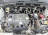 Used 2008 AT toyota succeed-van NCP51V Image[5]