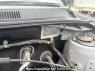 Used 2008 AT toyota succeed-van NCP51V Image[6]