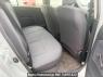 Used 2008 AT toyota succeed-van NCP51V Image[7]