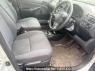 Used 2008 AT toyota succeed-van NCP51V Image[8]
