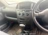 Used 2008 AT toyota succeed-van NCP51V Image[9]