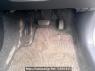 Used 2008 AT toyota succeed-van NCP51V Image[10]