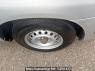 Used 2008 AT toyota succeed-van NCP51V Image[11]