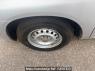 Used 2008 AT toyota succeed-van NCP51V Image[12]