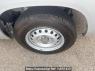 Used 2008 AT toyota succeed-van NCP51V Image[13]