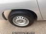 Used 2008 AT toyota succeed-van NCP51V Image[14]