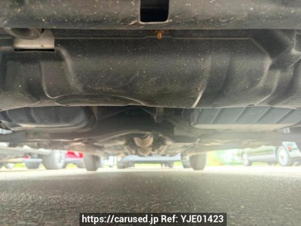 Used 2008 AT toyota succeed-van NCP51V Image[15]