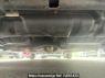Used 2008 AT toyota succeed-van NCP51V Image[15]