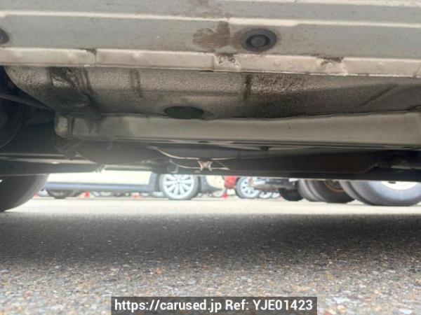 Used 2008 AT toyota succeed-van NCP51V Image[16]