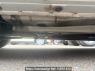 Used 2008 AT toyota succeed-van NCP51V Image[16]