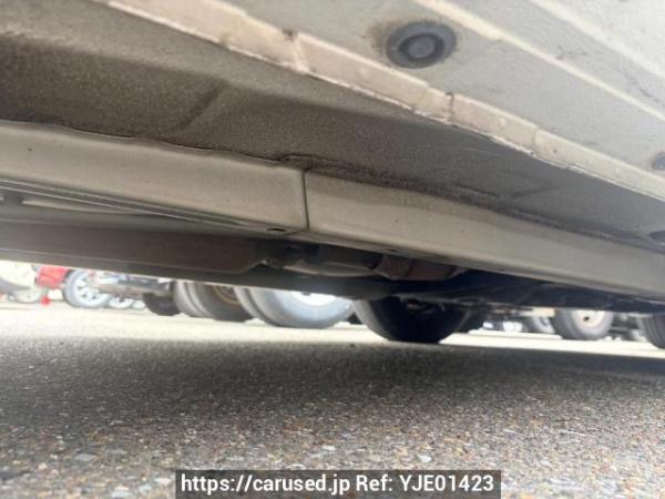 Used 2008 AT toyota succeed-van NCP51V Image[17]