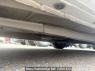Used 2008 AT toyota succeed-van NCP51V Image[17]