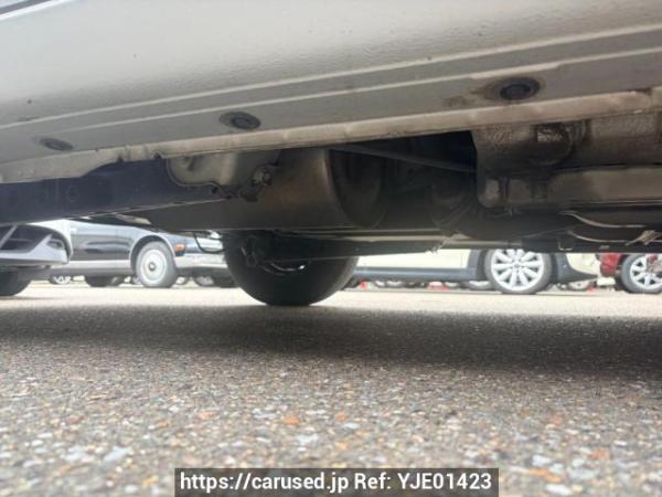 Used 2008 AT toyota succeed-van NCP51V Image[18]
