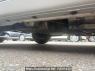 Used 2008 AT toyota succeed-van NCP51V Image[18]