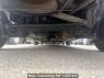 Used 2008 AT toyota succeed-van NCP51V Image[19]