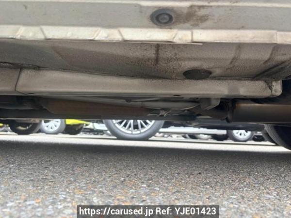 Used 2008 AT toyota succeed-van NCP51V Image[20]