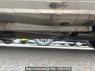 Used 2008 AT toyota succeed-van NCP51V Image[20]