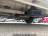 Used 2008 AT toyota succeed-van NCP51V Image[21]