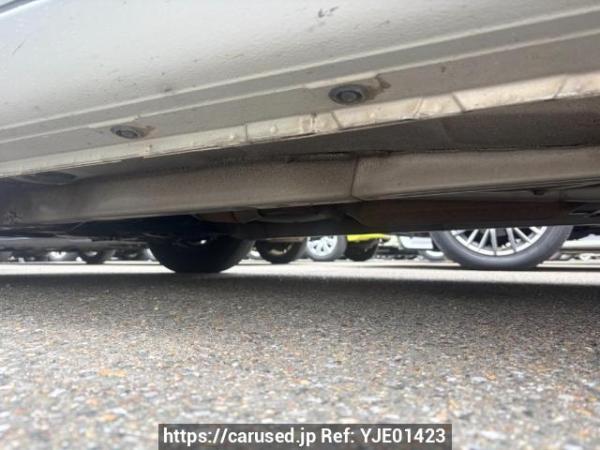Used 2008 AT toyota succeed-van NCP51V Image[22]