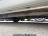 Used 2008 AT toyota succeed-van NCP51V Image[22]