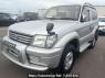 Used 2001 AT toyota land-cruiser-prado RZJ90W Image[1]