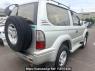 Used 2001 AT toyota land-cruiser-prado RZJ90W Image[2]