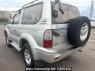 Used 2001 AT toyota land-cruiser-prado RZJ90W Image[3]