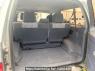 Used 2001 AT toyota land-cruiser-prado RZJ90W Image[4]