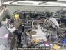 Used 2001 AT toyota land-cruiser-prado RZJ90W Image[5]