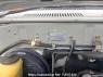 Used 2001 AT toyota land-cruiser-prado RZJ90W Image[6]