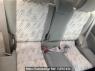 Used 2001 AT toyota land-cruiser-prado RZJ90W Image[7]
