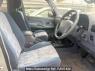 Used 2001 AT toyota land-cruiser-prado RZJ90W Image[8]
