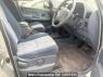 Used 2001 AT toyota land-cruiser-prado RZJ90W Image[9]