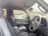 Used 2001 AT toyota land-cruiser-prado RZJ90W Image[10]