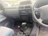 Used 2001 AT toyota land-cruiser-prado RZJ90W Image[11]