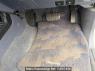 Used 2001 AT toyota land-cruiser-prado RZJ90W Image[12]