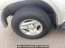 Used 2001 AT toyota land-cruiser-prado RZJ90W Image[13]