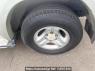 Used 2001 AT toyota land-cruiser-prado RZJ90W Image[14]