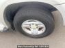 Used 2001 AT toyota land-cruiser-prado RZJ90W Image[15]