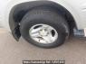 Used 2001 AT toyota land-cruiser-prado RZJ90W Image[16]