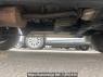 Used 2001 AT toyota land-cruiser-prado RZJ90W Image[18]