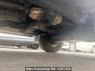 Used 2001 AT toyota land-cruiser-prado RZJ90W Image[19]