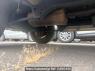 Used 2001 AT toyota land-cruiser-prado RZJ90W Image[20]